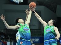 星空体育全站-关于浙江6人上双击败首钢萨姆纳33+13四川胜宁波的信息