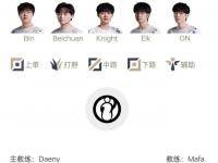 星空体育全站-包含MSI也相信玄凖&amp;炫竣就可以了的词条