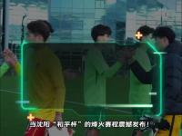 星空体育电脑版-包含现场广播宣布，中国男足U16vs韩国U16现场观众为6781人的词条
