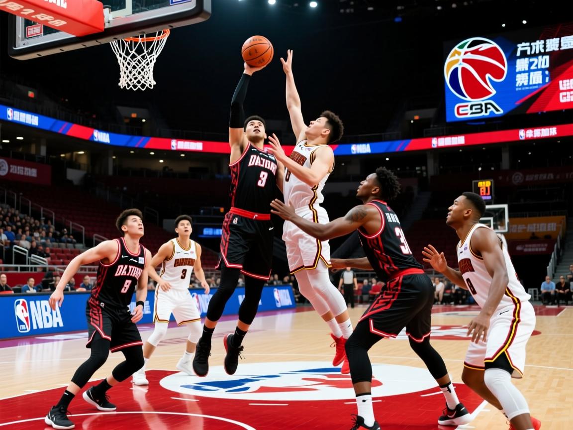 猛龙进攻打板不佳,全队篮板需加强 第2张