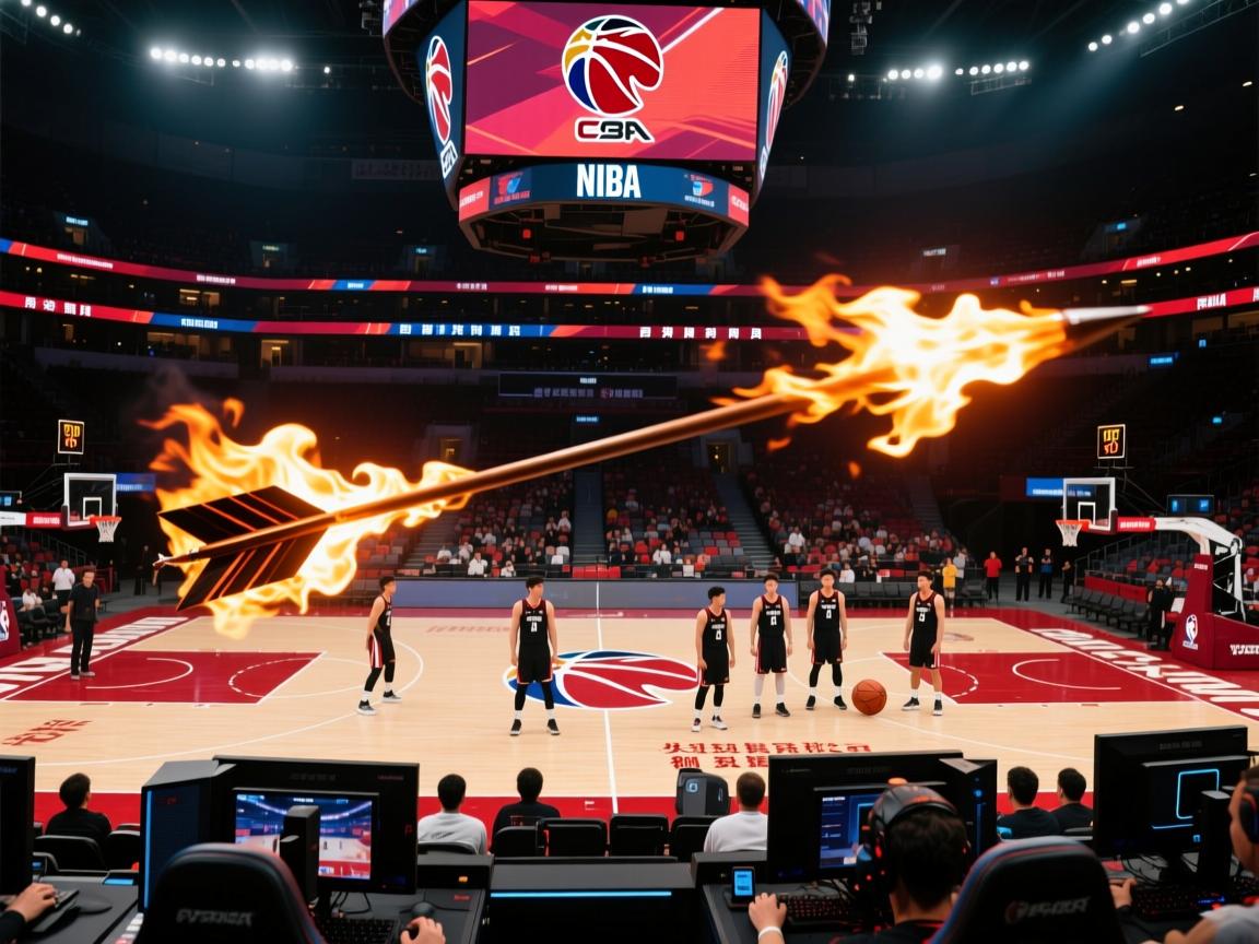 火箭再失关键球员，西部决赛前景堪忧