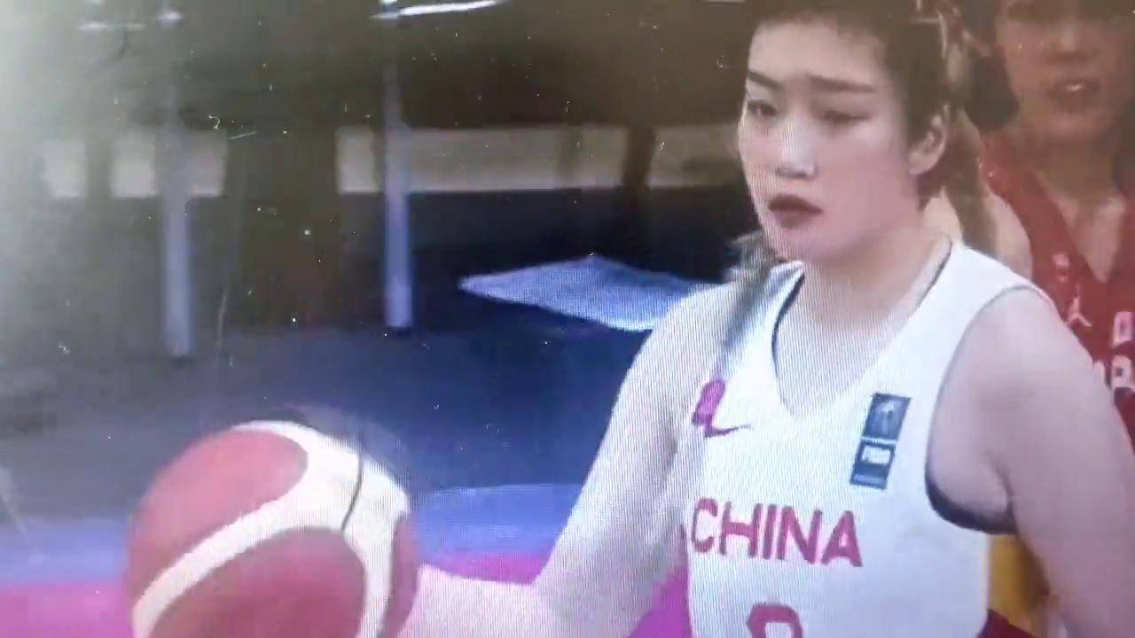 包含江苏摘得关键胜利，球队磅礴战绩斐然的词条